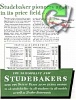 Studebaker 1932 746.jpg